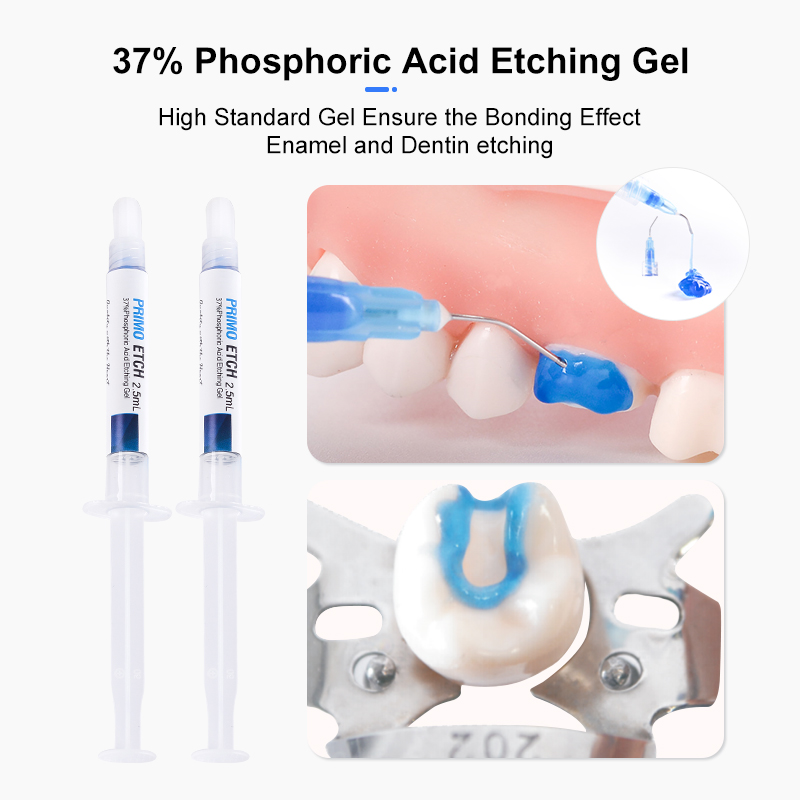 Kit di gemme per denti fai da  - Tooth Gem Kit recensione e prezzo