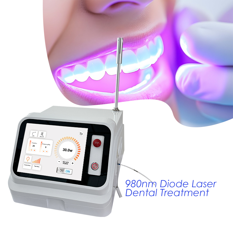 2024 Dispositivo Laser per Tes - Teeth Whitening With Laser recensione e prezzo