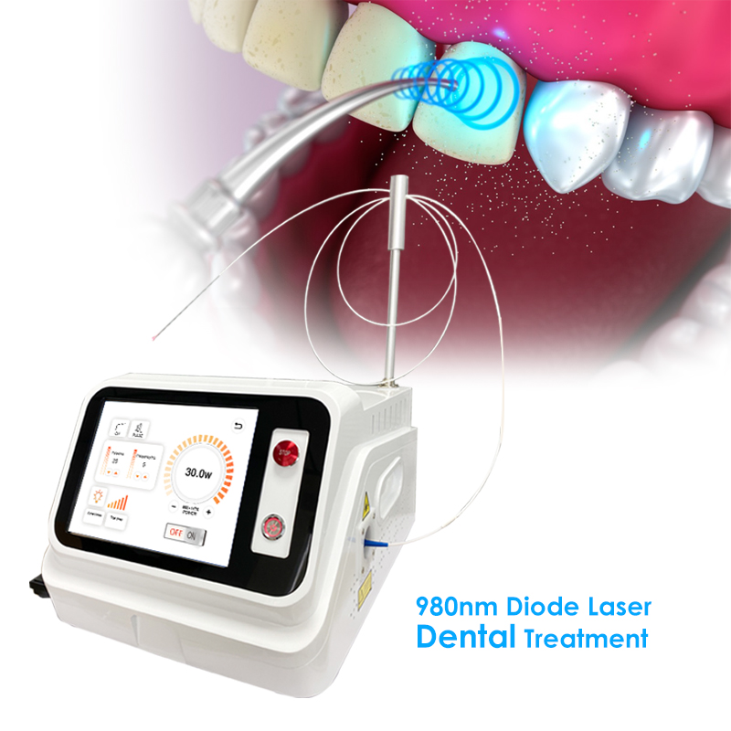 2024 Dispositivo Laser per Tes - Teeth Whitening With Laser recensione e prezzo