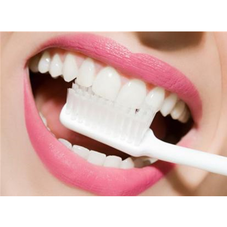 Denti di carbone di bambù dent - Teeth Whitening Ulta recensione e prezzo