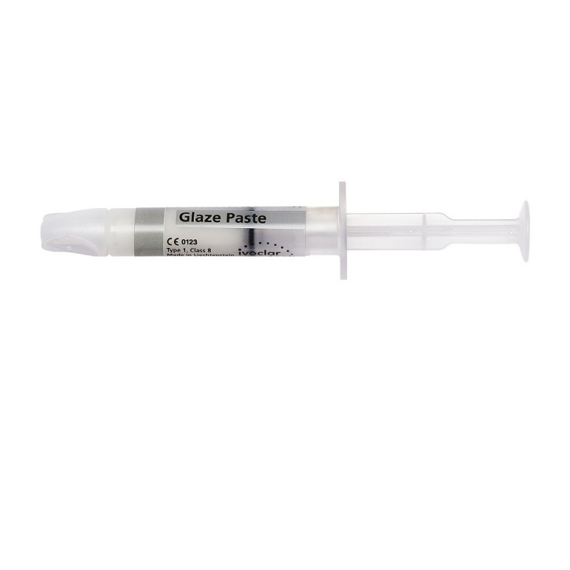 Materiale da laboratorio denta - Teeth Whitening Paste recensione e prezzo