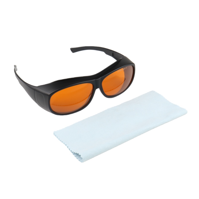 Occhiali protettivi per luce p - Teeth Whitening Uv Light recensione e prezzo