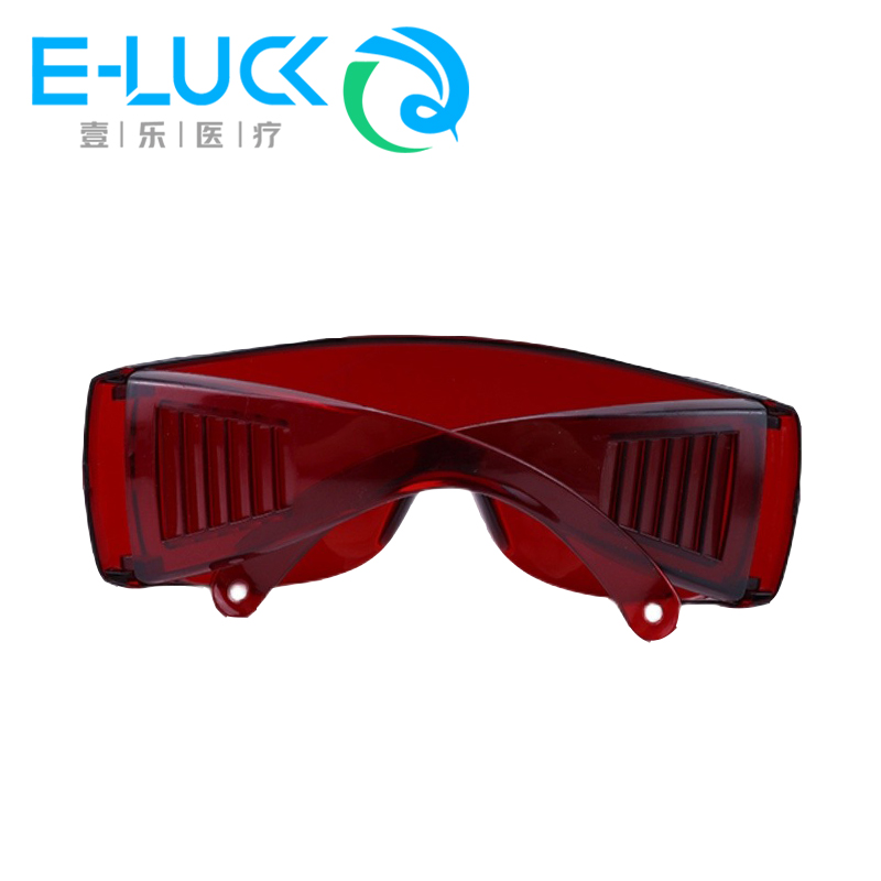 1 pz cura occhiali leggeri sbi - Teeth Whitening Uv Light recensione e prezzo