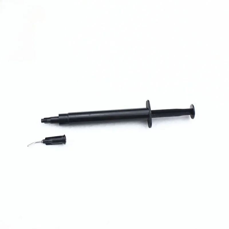 1PCS Gomma Dentale Protettivo  - Teeth Whitening Uv Light recensione e prezzo