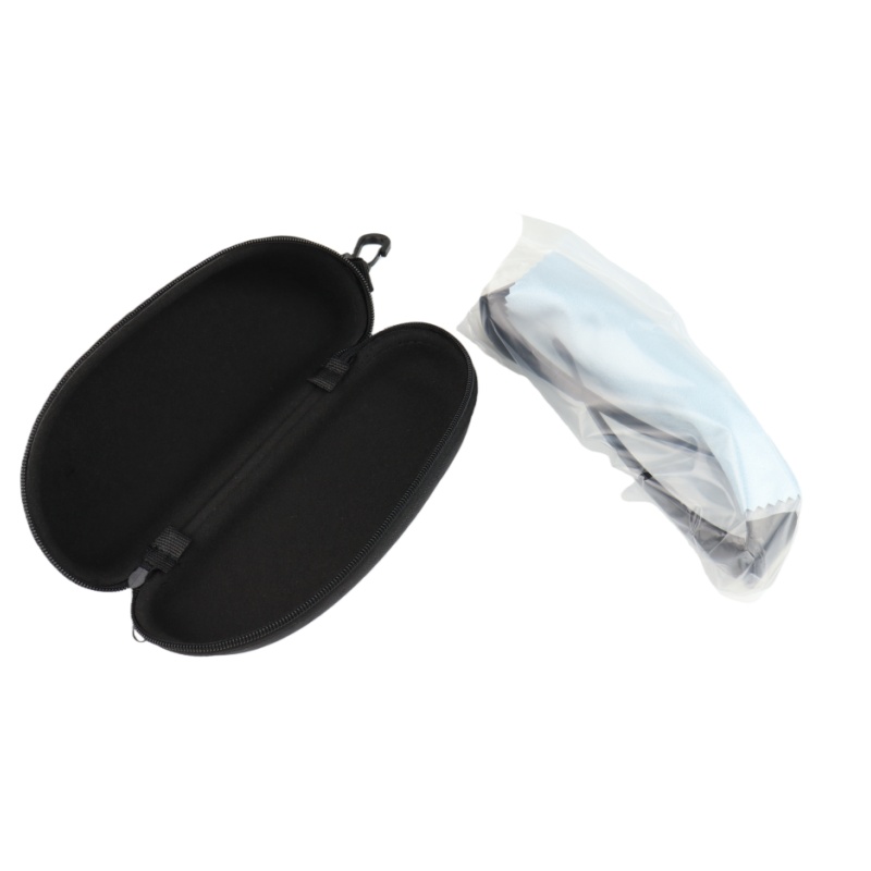 190-500nm 0D5 + Occhiali prote - Teeth Whitening Uv Kit recensione e prezzo